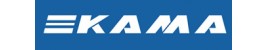 КАМА Официальный сайт интернет магазин шин в России КАМА Официальный сайт интернет магазин шин в России